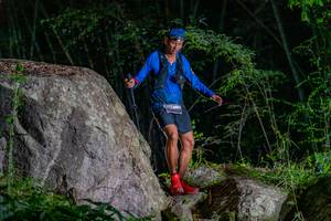 BIB: 
                            <button type="button" onclick="openModal(18556516)" class="btn btn-primary btn-sm float-right btn-popup" data-toggle="modal" data-target=".modal-high-quality">
                        <i class="fas fa-shopping-cart"></i> Add to Cart
                    </button>
                                            <button type="button" onclick="isThisMe(18556516, true)" class="btn btn-success btn-sm float-right btn-popup btn-isme hidden" data-toggle="tooltip" data-placement="bottom" title="นี่คือรูปของคุณใช่ไหม คลิกที่นี่เพื่อเอาเข้าอัลบั้ม">
                        <i class="fas fa-plus"></i> Add to album
                    </button>
                    <button type="button" onclick="isThisMe(18556516, false)" class="btn btn-warning btn-sm float-right btn-popup btn-isnotme hidden">
                        <i class="fas fa-ban"></i> Remove from album
                    </button>